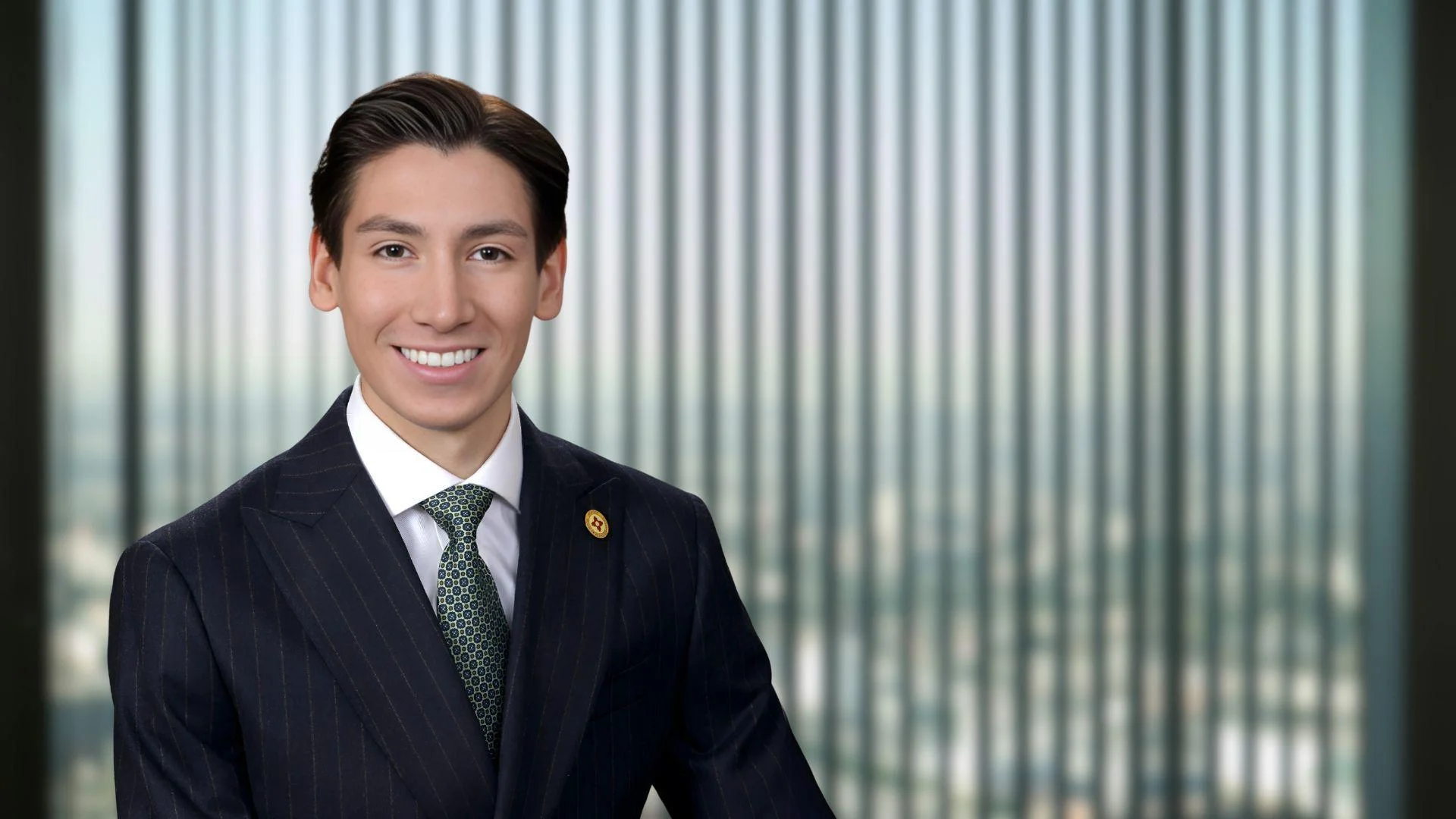 Rep. Block: 'Crazed leftists call us fascists and are comparing ICE agents to the KKK'