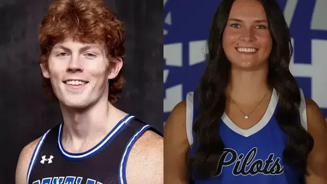 Which ex-high school standouts featured in North Central Indiana will compete on Tuesday, Dec. 16?