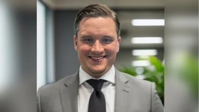 Medium 8hq99aqr4nz8e6prnmzyk2ztrns7