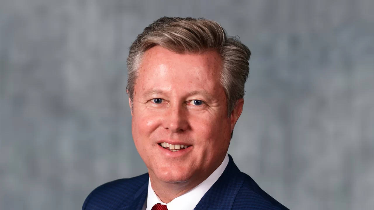Senator Lewis Joins Colleagues in Demanding that Pritzker Rescind Proposed Cuts to Service Hours for Intellectually and Developmentally Disabled Illinoisans - Vimarsana News