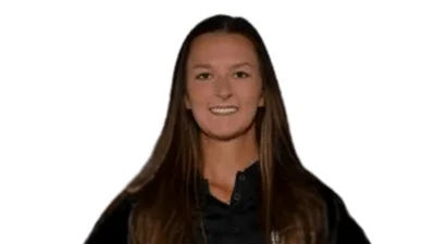 Medium rachaelkrieger
