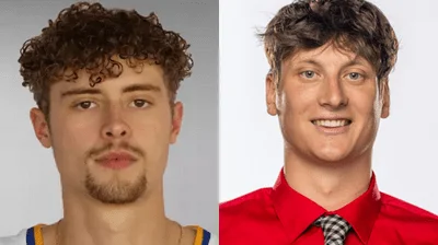 Medium 70f37fc4 c6b3 4c4e 9251 0c3d1d569e13