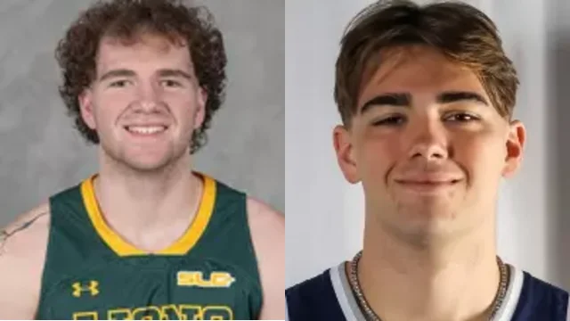 Webp 8fcf426f 085a 4e15 b034 fefd4fb8d2c3