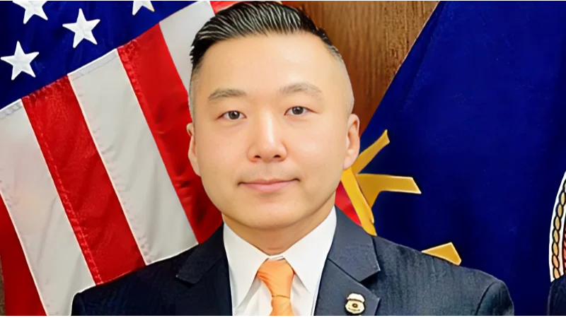 Webp 7v89jd8re5yqlcpwh5hkeqe431zn