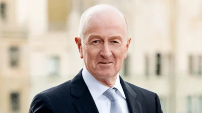 Medium p75t28kdf6syuy7j0l5977nm61fh