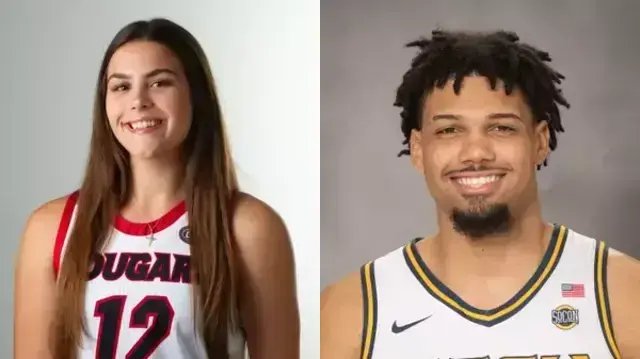 Webp eb42b394 128b 49f2 805d ce0eca6e859f