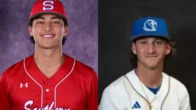 Medium 06deb541 d36f 4272 84cb 5c120f88ded3