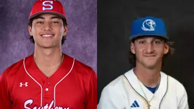 Webp 06deb541 d36f 4272 84cb 5c120f88ded3