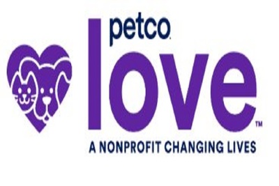 Medium 241846651 191342286507509 1684064893974535643 n