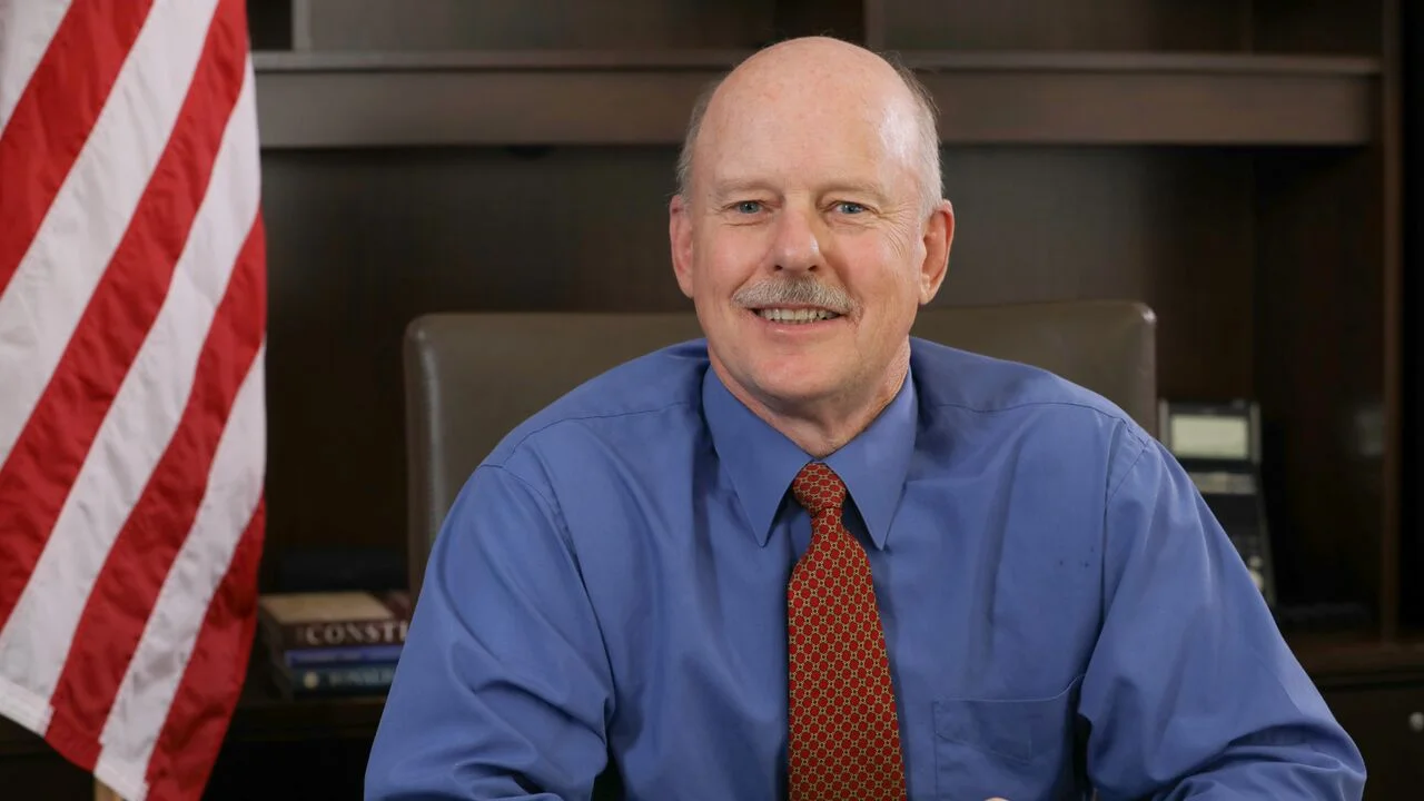 Roemer criticizes EPA rejection of vehicle inspection reform for Northeast Ohio