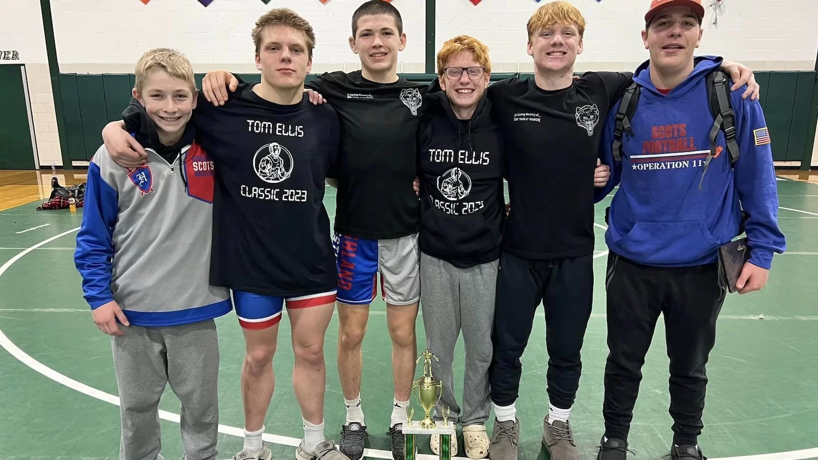 Webp highlandwrestling2