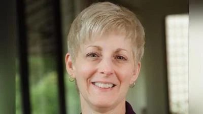 Susan L. Thomas, Ph.D. President