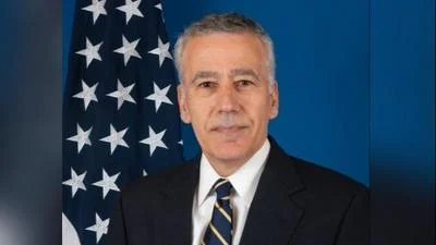 Medium ffo4f4t7pcrl4kshnhleguxztu1s