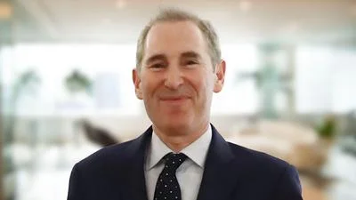Medium andy jassy 1 3