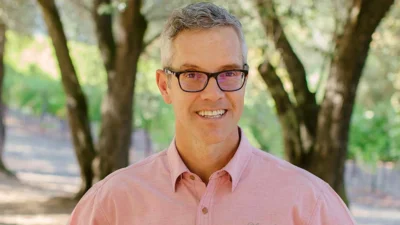 Medium lcn9t1sbh1r58cdq8zqfl6ibov4x