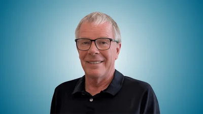 Bob Ippel, Executive Director of New Mexico Association of Non Public Schools