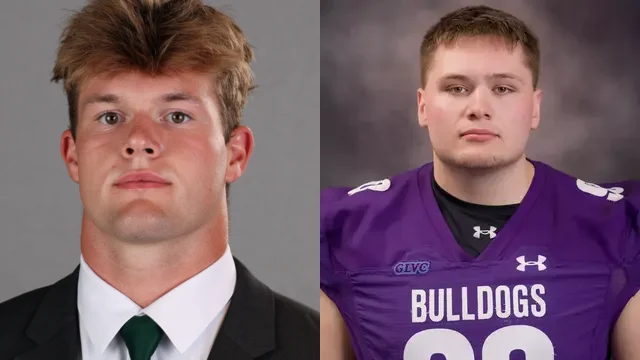 Webp 43bbb519 3c41 4c9d 81eb c13e05952b81