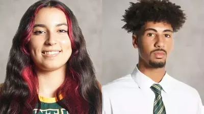 Medium d7194f6b 79b8 44ed 8244 d606e6921c40