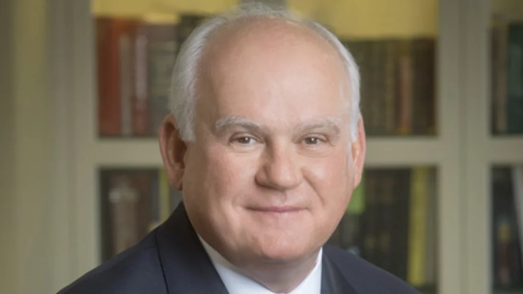 FOIA request sent to University of Alabama at Birmingham regarding employee salaries on December 5, 2025