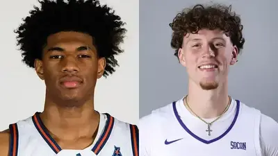 Medium c9fc7465 6436 4f75 b988 6d3c4235c6e8