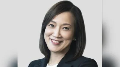 Medium 46u90bs7vmbgl9ofp38qqjwr8h8g