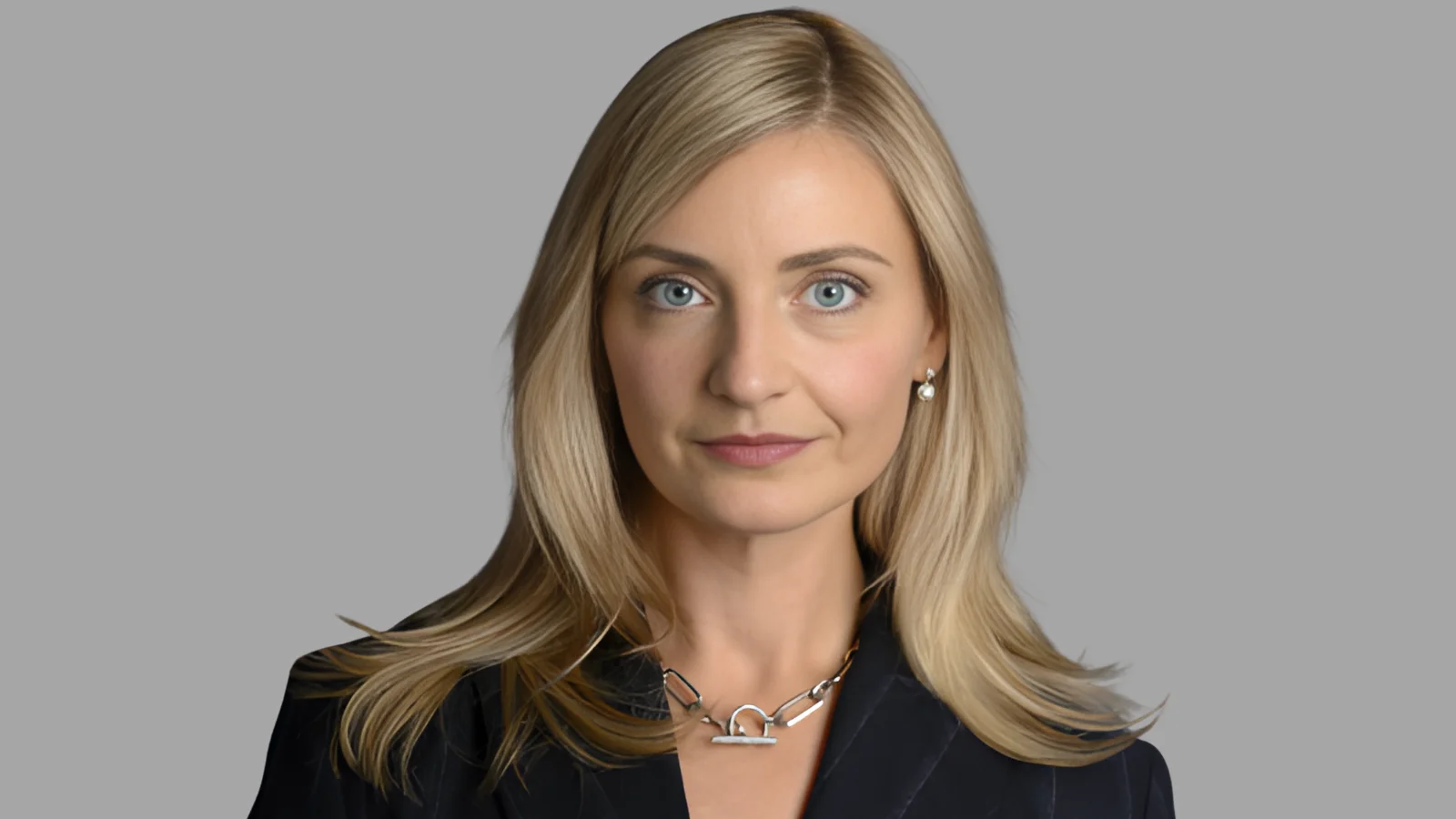 U.S. and South Korea hold second public diplomacy dialogue in Seoul