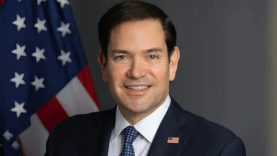 Medium marcorubio