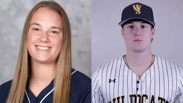 Which former North Des Moines area high school athletes will be active on Saturday, Feb. 14?