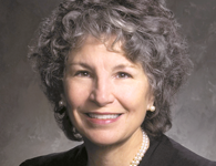 Pa. commonwealth court judge mary hannah leavitt