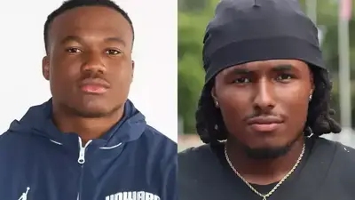 Medium 35f6a504 1f19 41b2 8a70 0e963985acef