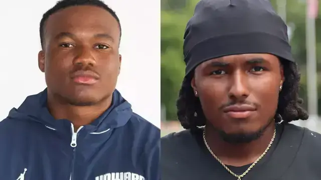 Webp 35f6a504 1f19 41b2 8a70 0e963985acef