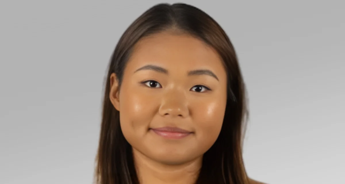 K-State women's tennis sweeps Memphis at Jayhawk Invitational