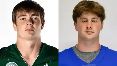 Medium d024f16c cd1a 49ed 98e6 d2e17e40613d