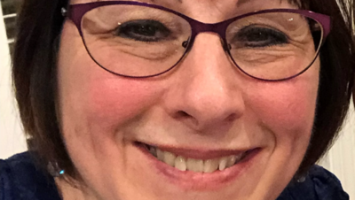 Medium rhonda ruterbusch