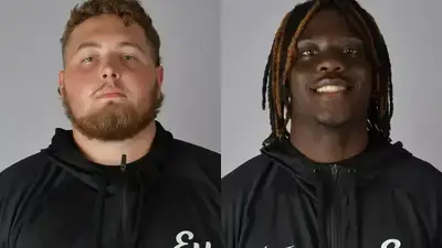 Medium ae37373f d706 42d5 98b9 da8aec3a5c77