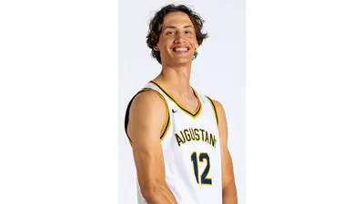 Who among former West Central Wisconsin area high school athletes will be active on Sunday, Nov. 30?