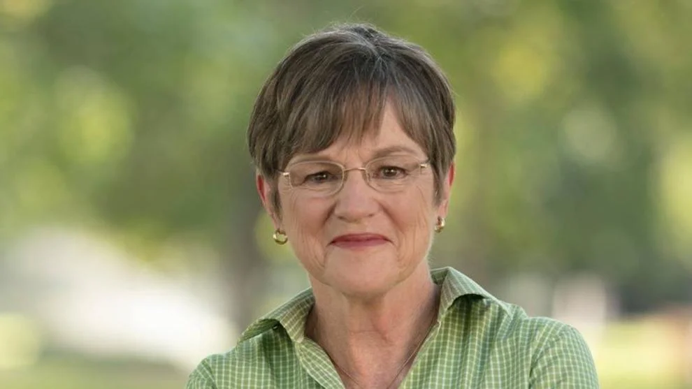 Kansas generated $13.1 billion in state tax revenue during 2024