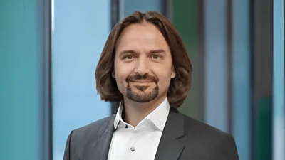 Medium velibormarjanovic