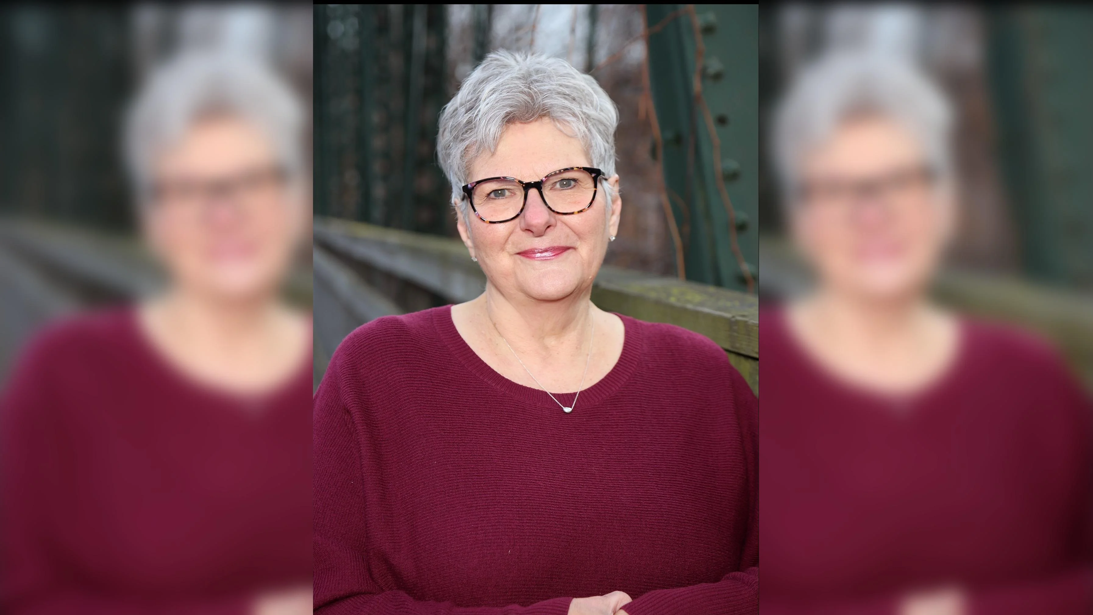 Government events to take place in Ozaukee County Dec. 21-27