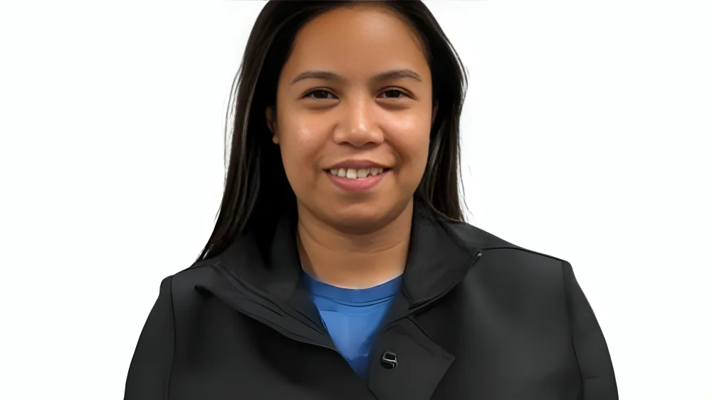 Webp sherlyn 1