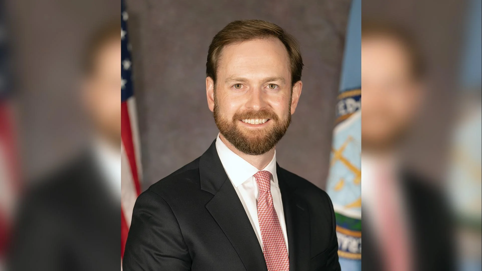 Federal Trade Commission hosts roundtable on protecting older adults from scams