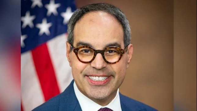 Justice Department launches portal for tracking international antitrust fugitives