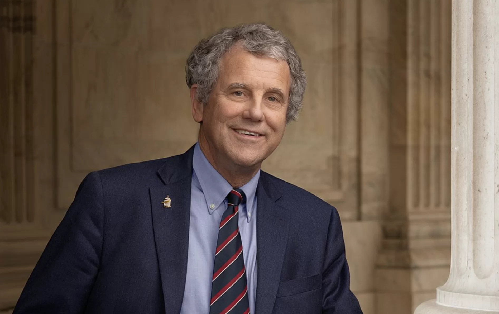 Webp sherrodbrown