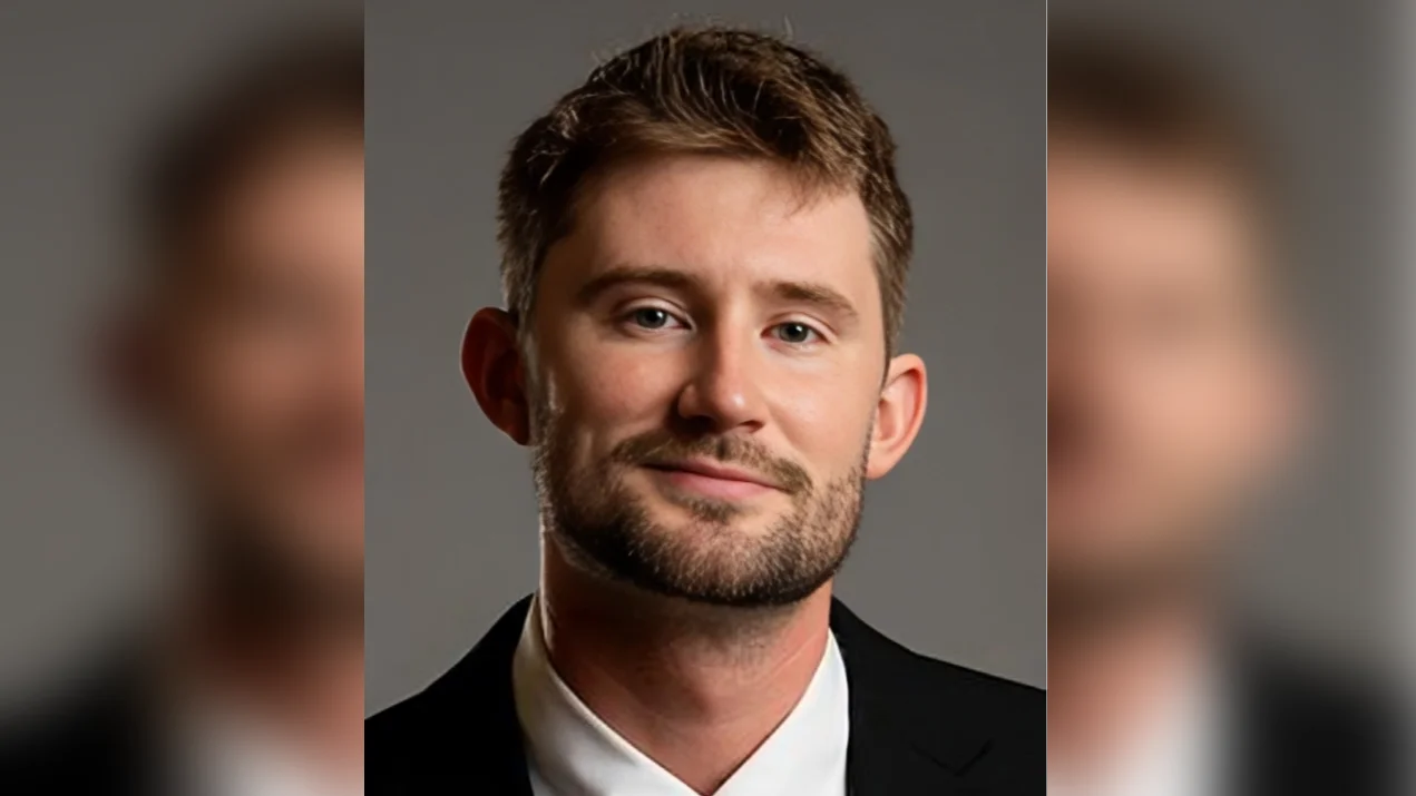 Webp cv68yk4xleh42kpb4s5rpdnr8mc2