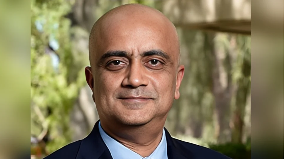 Webp szyzp2vcnjgc0kzim50ixsnvag5c