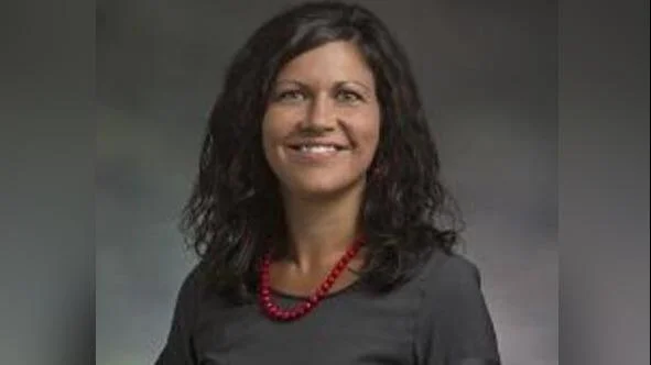 School events this week in Fox Cities: Nov. 30 - Dec. 6