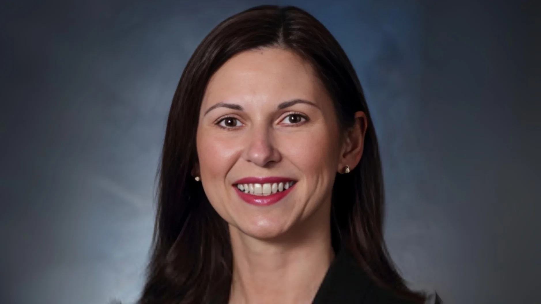 Caroline Juran Executive Director at Virginia Board of Pharmacy