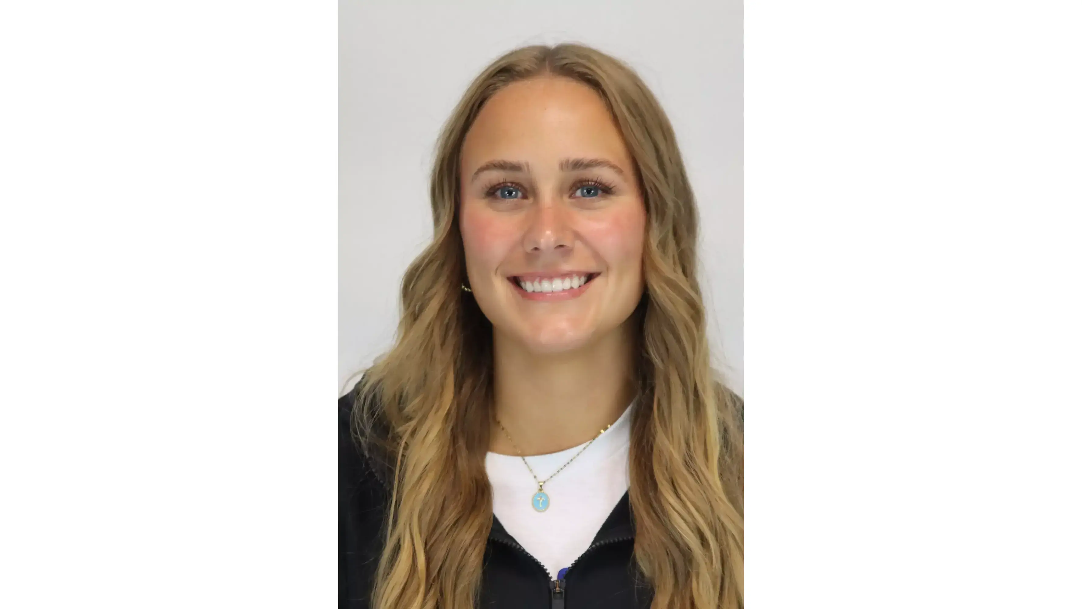 Who from South Des Moines area’s former high school athletes will participate in games on Saturday, Dec. 27?