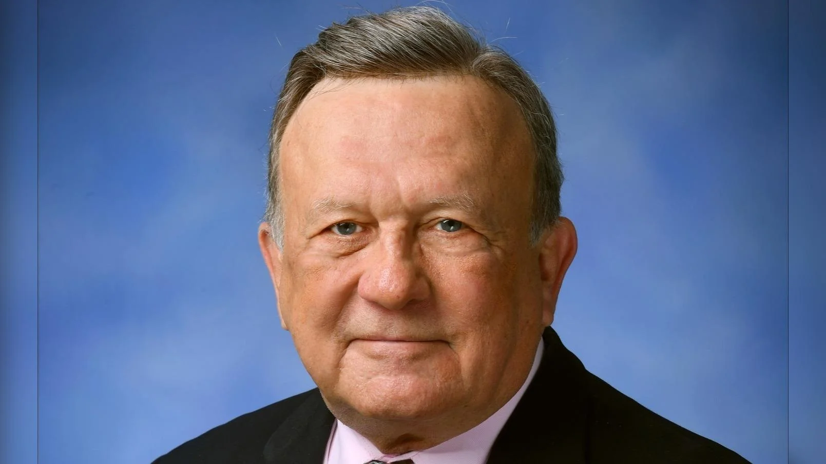 Rep. Wozniak backs Michigan budget prioritizing education funding and road repairs