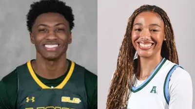 Medium f49add67 b153 4a3b 80c7 ed939756fec9